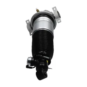 SAS-10043 KAVO PARTS