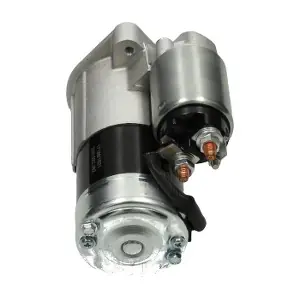KAVO PARTS EST-1001