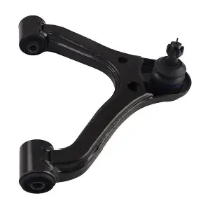 SCA-9137 KAVO PARTS