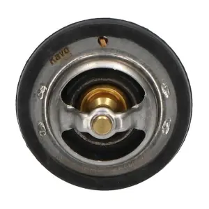 KAVO PARTS TH-8504