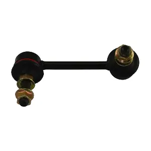 SLS-6551 KAVO PARTS
