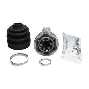 KAVO PARTS CV-9020