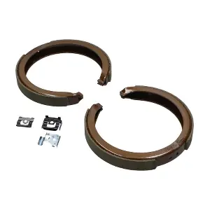 KBS5428 KAVO PARTS