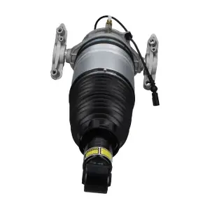 SAS-10042 KAVO PARTS
