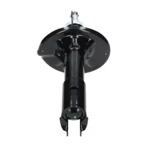 SSA10853 KAVO PARTS