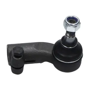 STE-10250 KAVO PARTS