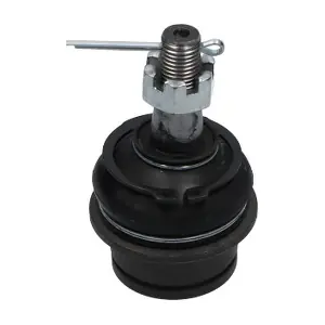 SBJ-6555 KAVO PARTS