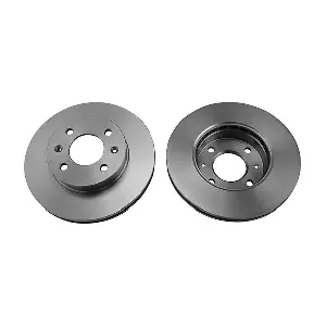 BR3226 KAVO PARTS