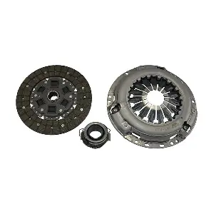 CP-1065 KAVO PARTS