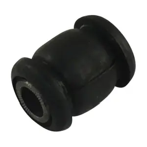SCR-1023 KAVO PARTS