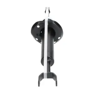 SSA10016 KAVO PARTS