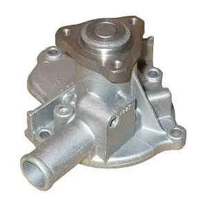 60408 SPIDAN