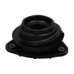 KAVO PARTS SSM-10027