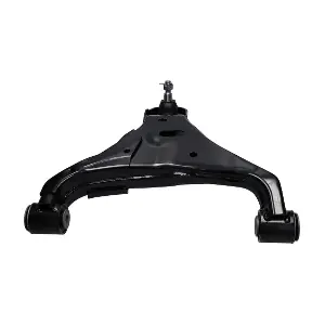 SCA-11607 KAVO PARTS
