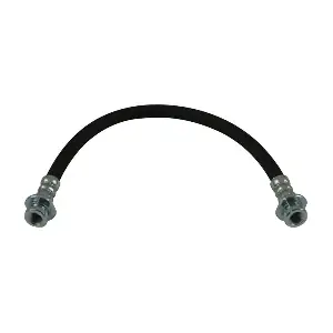 BBH-6560 KAVO PARTS