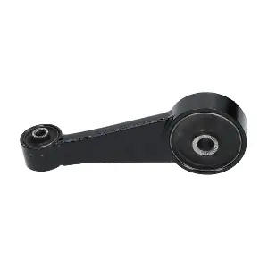 EEM-3051 KAVO PARTS
