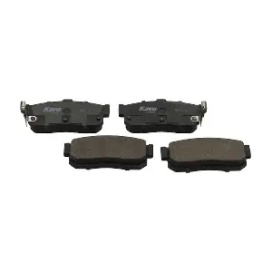 KAVO PARTS KBP6513