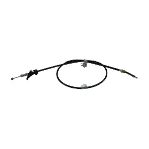 BHC-2038 KAVO PARTS
