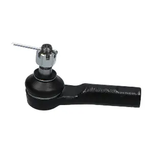 STE-2026 KAVO PARTS