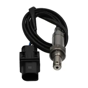 KAVO PARTS EOS-3071