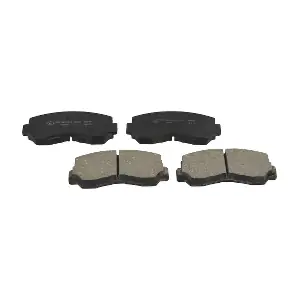 KAVO PARTS KBP-5532