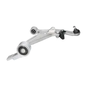 KAVO PARTS SCA-6525