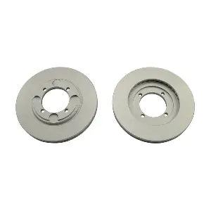 BR-3204-C KAVO PARTS