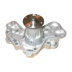MW-1523 KAVO PARTS