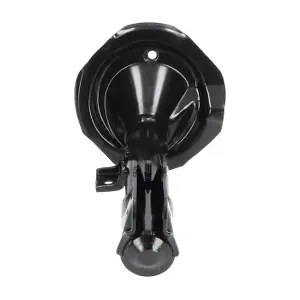 SSA-5518 KAVO PARTS