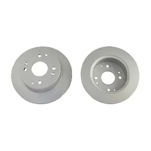 BR-2242-C KAVO PARTS
