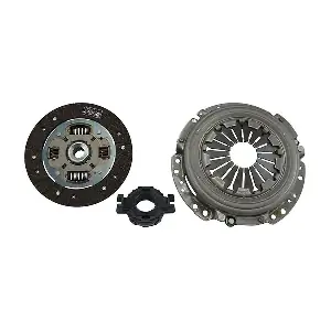 CP-9026 KAVO PARTS