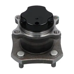 WBH-6547 KAVO PARTS