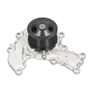 HW-1824 KAVO PARTS