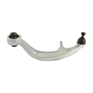 SCA-6630 KAVO PARTS