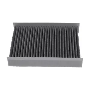 KAVO PARTS FCA10370C
