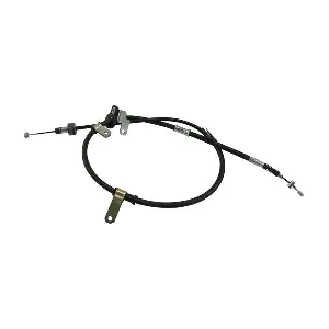 BHC4102 KAVO PARTS