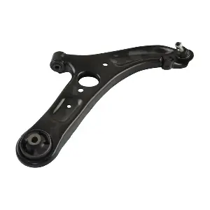 SCA-3165 KAVO PARTS