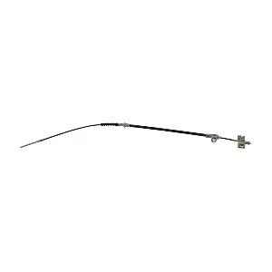 BHC-3224 KAVO PARTS