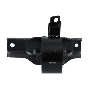 EEM-5577 KAVO PARTS