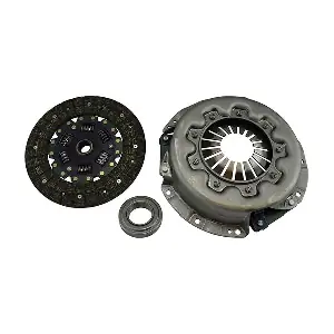 CP-2071 KAVO PARTS