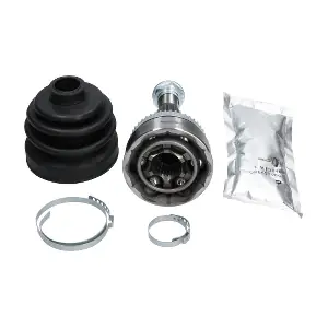 CV9054 KAVO PARTS