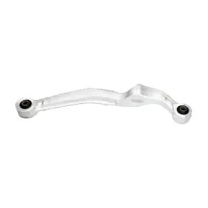 SCA-6605 KAVO PARTS