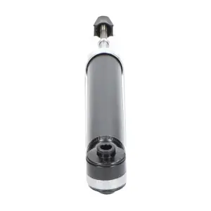 KAVO PARTS SSA5517