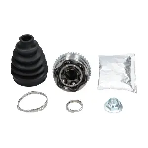 KAVO PARTS CV-4538