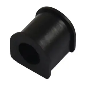 SBS-5581 KAVO PARTS