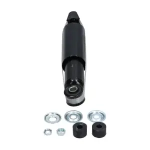 SSA6539 KAVO PARTS