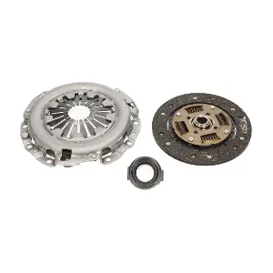 CP-10006 KAVO PARTS