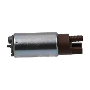 EFP-10046 KAVO PARTS
