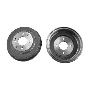 BD2460 KAVO PARTS