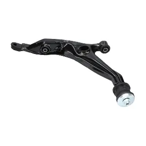 SCA2044 KAVO PARTS